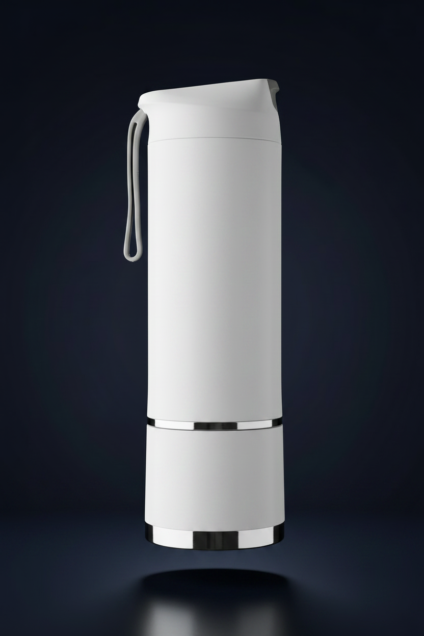 RepPrep BlendFit(portable Blender)