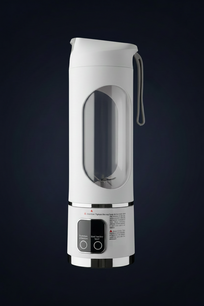 RepPrep BlendFit(portable Blender)